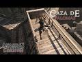 Caza De Palomas | Assassin's Creed III: Liberation Remastered