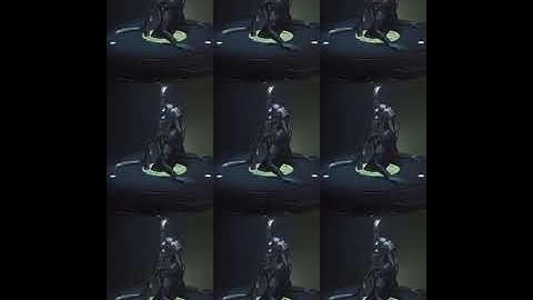 3dsMax#Journey how it started to End #youtubeshorts #shorts