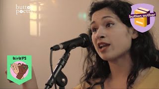 Melissa Lozada-Oliva - My Spanish