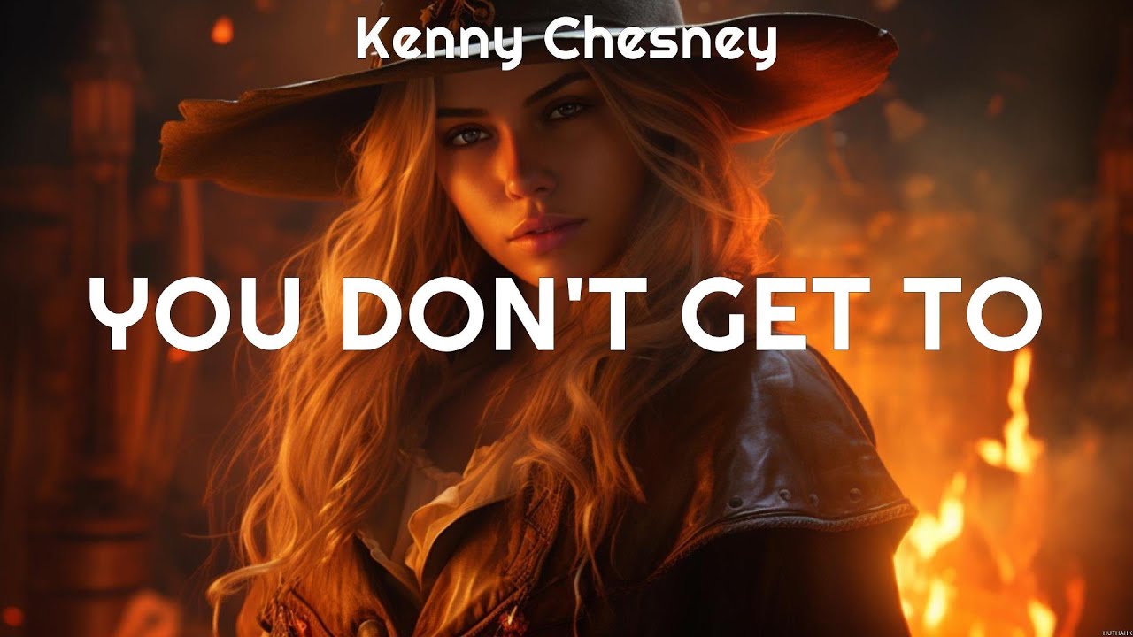 kenny-chesney-you-don-t-get-to-lyrics-message-in-a-bottle-stone-some