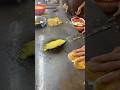 Most Famous Rs 120 Burger 🍔 | Gulbahar Peshawar | #streetfood #shortvideo #foryou #viralvideo