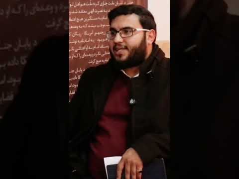 گفتگو کامل با دکتر حسن شوندی در خصوص فتنه در دانشگاه فیلم بازی اسکویید خبری هنر