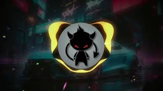 Download Lagu DJ CAMPURAN FYP VIRAL TIKTOK 2025 JEDAG JEDUG FULL BASS MENGKANE MP3