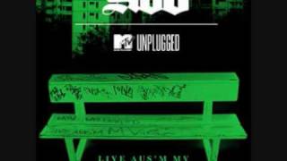 Sido ft. Adel Tawil - Der Himmel soll warten HQ