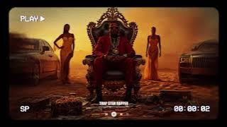 Hip-Hop   Trap Vibes | Travis, Drake, Lil Baby, TRAP PLAYLIST 2025
