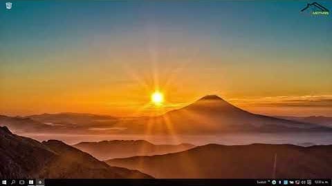 Como ver el codigo fuente de un APK, descompilar un APK, APKMultiTool