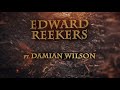 Edward reekers  good citizens official lyric