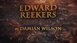 Edward Reekers - Good Citizens (Official Lyric Video)