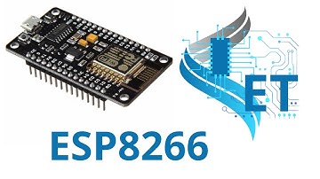 [ESP8266] Bài 6: Timer trong esp8266