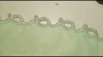 new pico design | latest pico design | new pico design 2022 #pikopecoandpicopeko #pikodesign