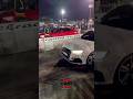 Audi RS3 vs Audi RS3 | Audi RS3 vs Audi S3 | BMW M140i vs BMW M140i