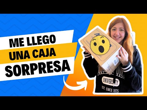 ¿Jugaste a esto alguna vez? 🤔