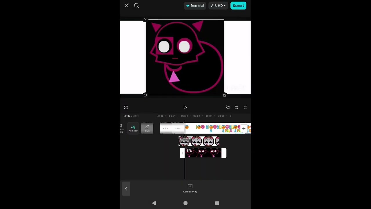 intro #1 Speedrun be like