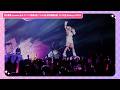 「LAWSON presents 夏川椎菜 as mona 3rdワンマンライブ motto☆motto愛を歌おうぜ♡ 」スペシャルPV
