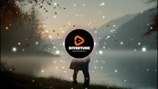 Rama - Bertahan (Slow Rock) - Divertune Cover