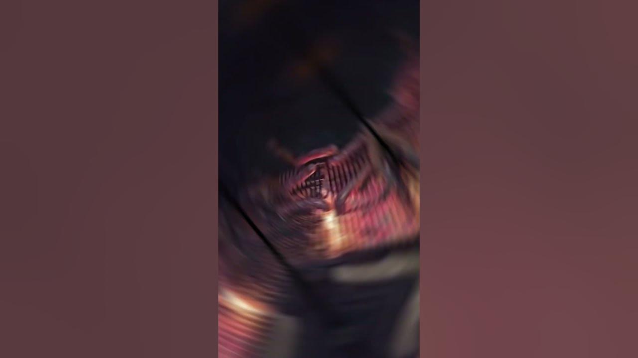 Уникальный шампур для жарки сосисок shorts #shorts #bbq - YouTube