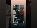 قلبي انسرق قلبي انسرق