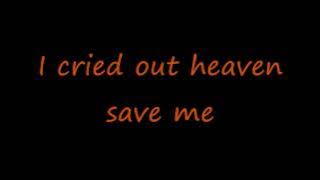 Creed - One Last Breath (Six Feet From The Edge) Lyrics