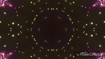 Nova intro perguntas e respostas