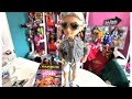 Rainbow High Aiden Series 5 Doll Review