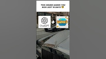 Mines hack Check Description #viral #shots #reelsindia #instagramreels ##trendingreels #trend #hack