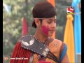 Baal Veer - Episode 399 - 21st March 2014