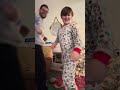 Merry Christmas! 🎄