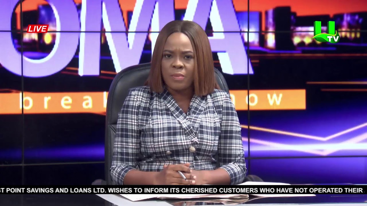 ADEKYE NSROMA 02/05/23