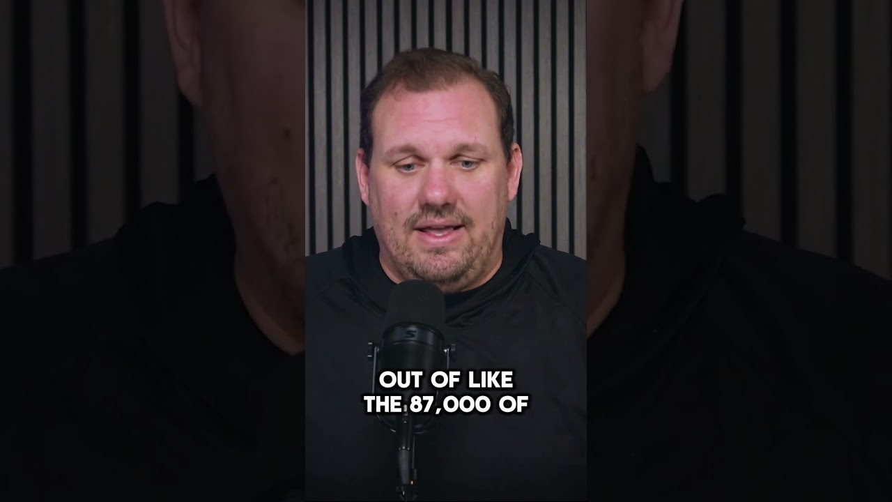 Tariff's are 100% a TAX FOR AMERICANS