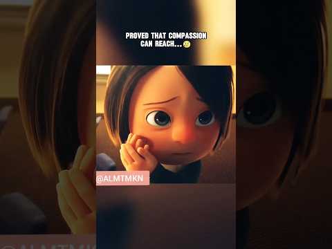 محمد اللحيدان وكان الله غفورا رحيما