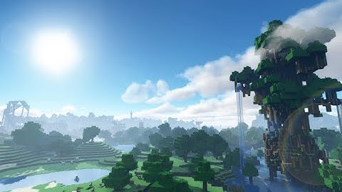 Rtx for mcpe | no lag | low end devices | #minecraft #ff #technogamerz #totalgaming | bedrock