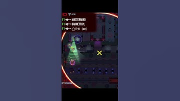 Caught on camera 😂 (BULLET ECHO)