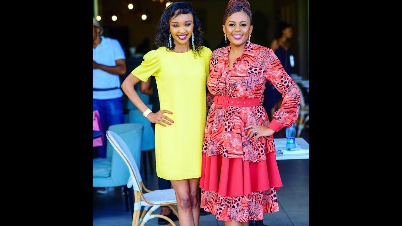 mona-lisa-dube-s-interview-with-basetsana-khumalo-former-miss-south