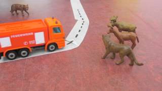 2015 Muzelinck TBL Hooghuis 2 alles2