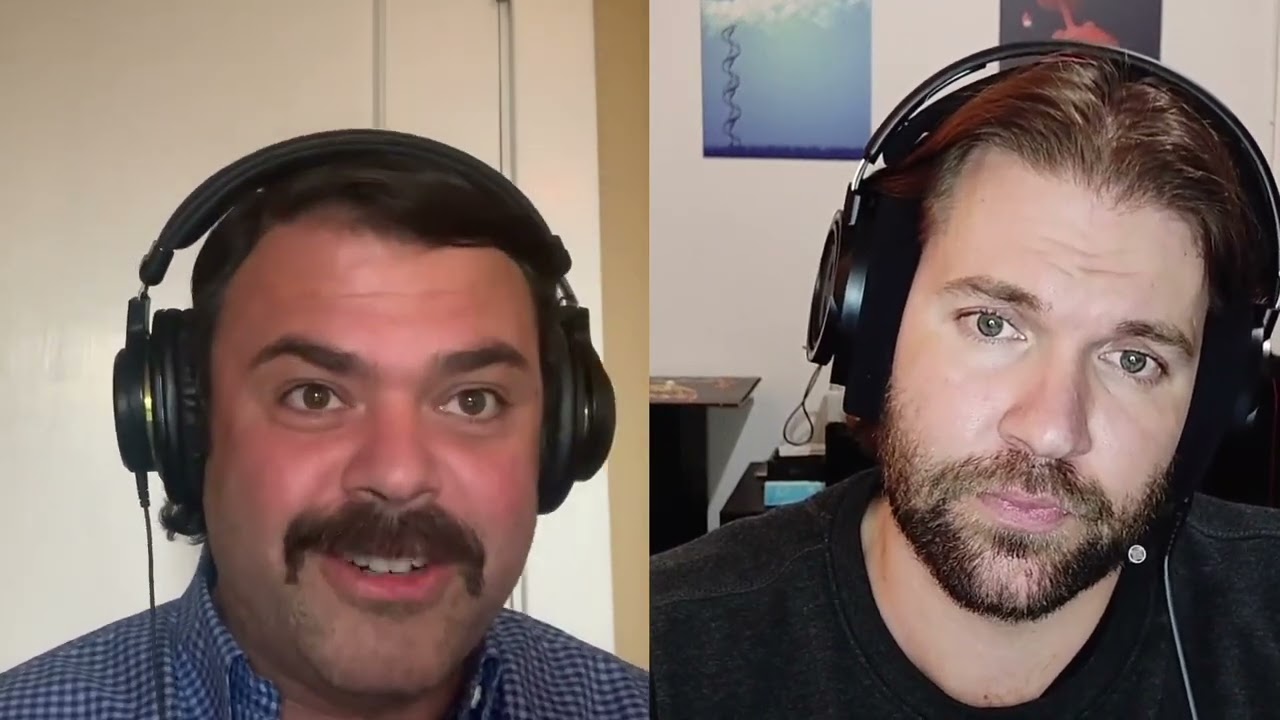 Máy bay không người lái AirProof của Odoo | Odoo's AirProof Drones