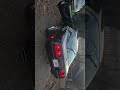 Bought my first 94 c4 corvette