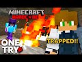 Help im trapped on the onetrysmp full vod