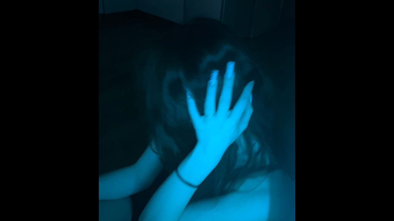 (FREE) Plugg Type Beat | 