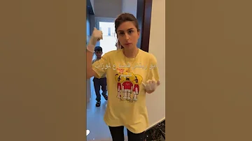 جبنا سحارة موز وريتشو اكلهم ريتشو ننوش اكسبلور 