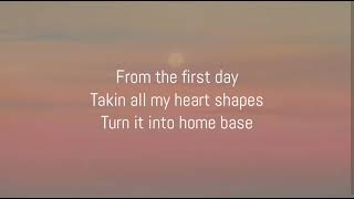 Warm Fuzzy  Devin Kennedy s