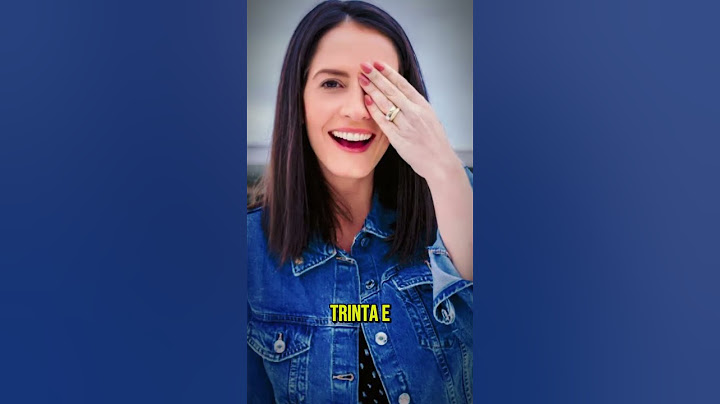 Deputada federal Amália Barros morre aos 39 anos.
