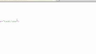 Details دروس jquery:الدرس13:اضافة محتوى او عنصر add elements Update
