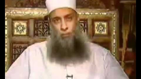 تلاوة مؤثرة من سورة الروم للشيخ الحوينى