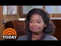 Octavia Spencer, Taraji P. Henson, Janelle Monae On Portraying ‘Hidden Figures’ Of NASA | TODAY