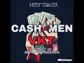 Cash nan men  vkt