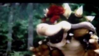 Cha-La-Head-Cha-La Ssbb