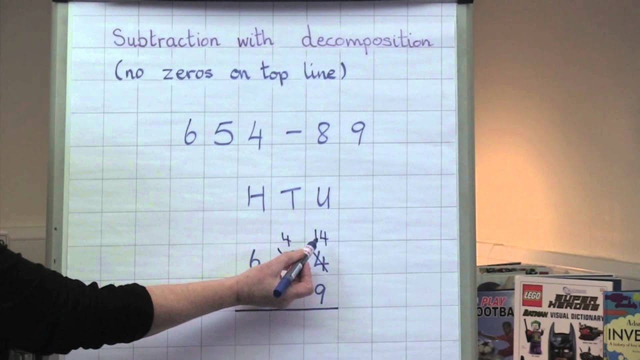 st-theresa-s-subtraction-by-decomposition-no-zeros-on-the-top-line-youtube