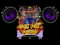 Dj Love Rajesh | Aathadi Enna Udambi | Remix | Pot Pot PoDee | RMX 1 | MiXMaster Crew | Mp3 Song