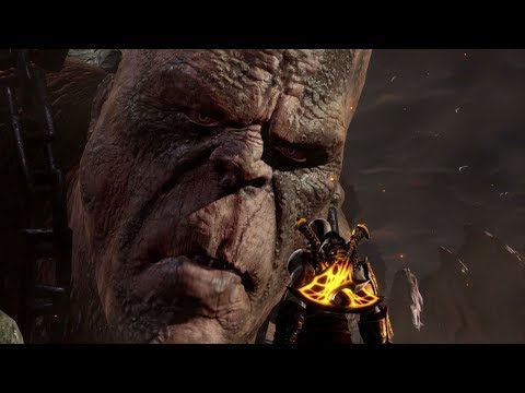 Video: Zeus far - Kron