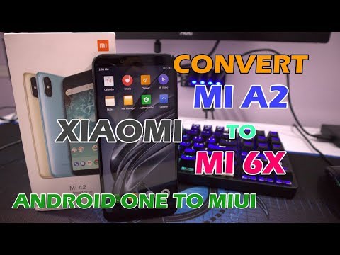 cara-convert-mi-a2-menjadi-mi-6x-install-xiaomi-eu-miui-10-di-mi-a2